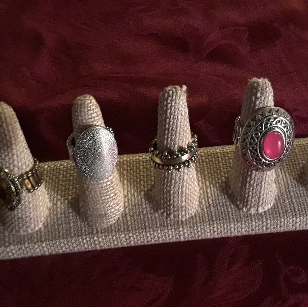 Pamz Bling&Things - Picture 2 of 3